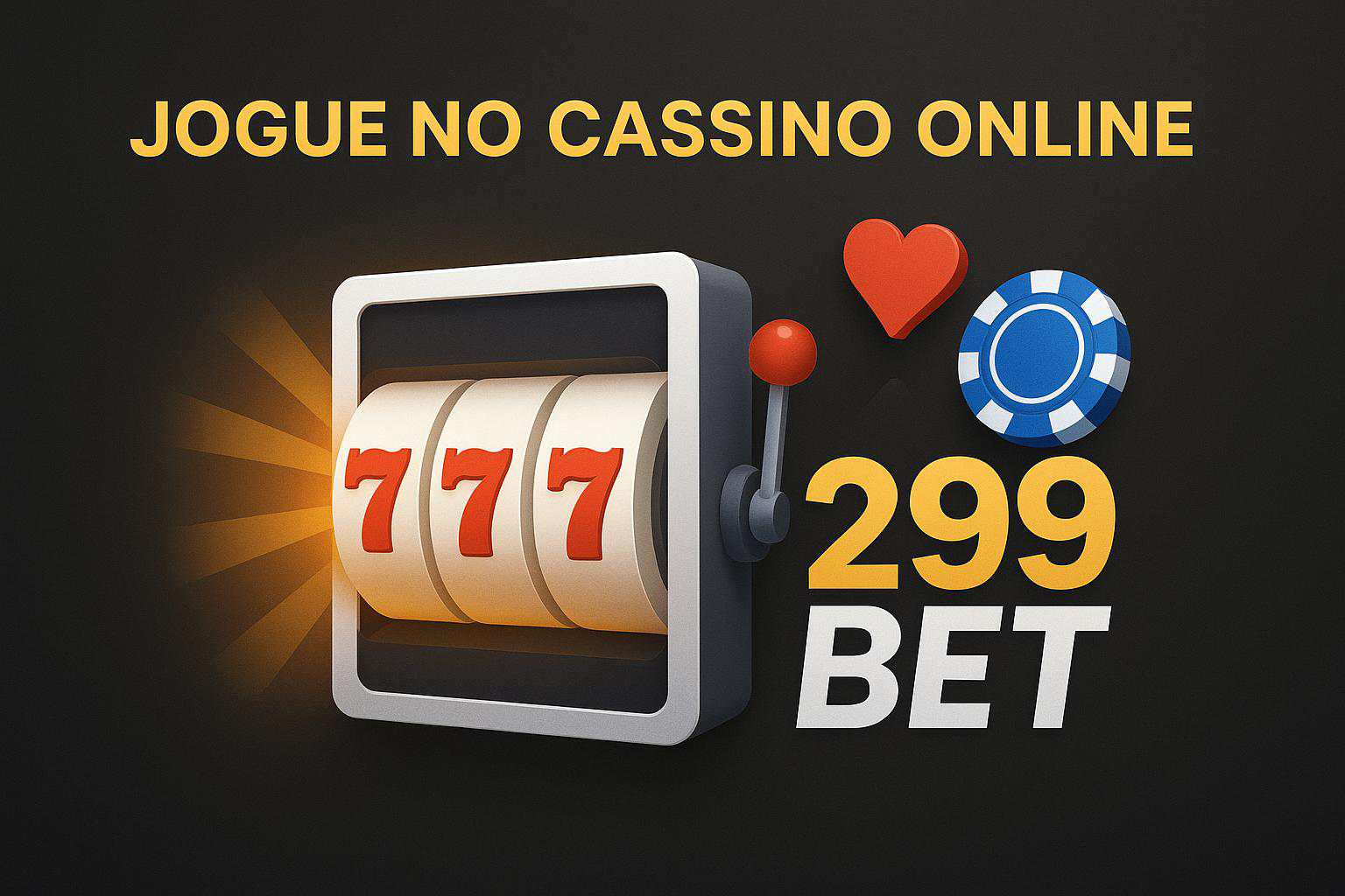 Registro na 299BET Garante Acesso a uma Vasta Seleção de jogo