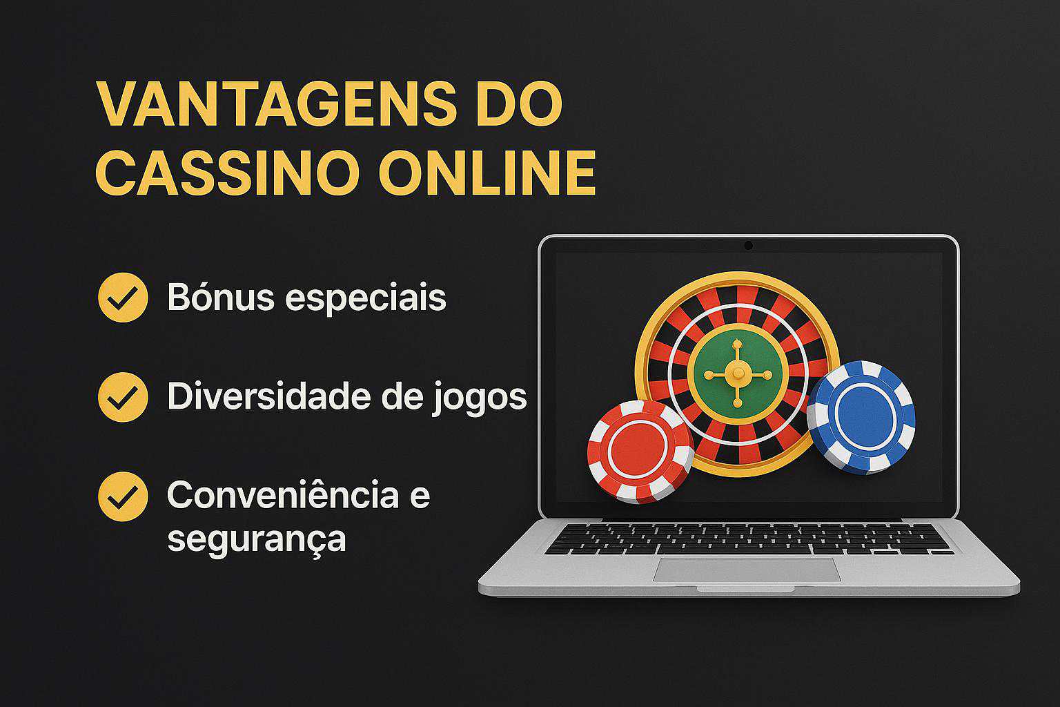 Criar uma nova Conta no plataforma 299BET