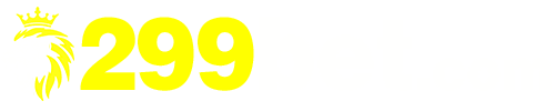 299BET LOGO